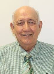 García: Spain's connections to South Texas