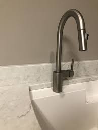 moen align srs laundry faucet faucet