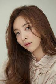 The group has presumably disbanded following the departures of three members in 2019. F X S Luna Signs With New Agency Soompi