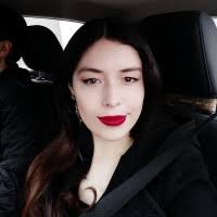 20+ "Veronica Marrufo" profiles