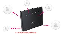 Switch on the huawei e5785. Unlock Code For Novatel Option Huawei Zte Skype Amoi Sierra How To Unlock Huawei B315 T Mobile Poland 4g Wifi Tips Unlocking Guide Instructions