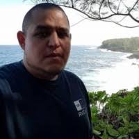 7900+ "(chino)" profiles