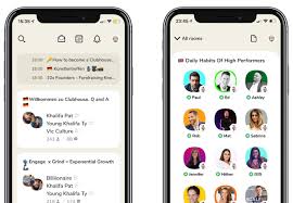 Costs of android app development too vary depending on desired outsourcing development destination and scope of work. Duolingo Like App Development Cost Visartech Blog