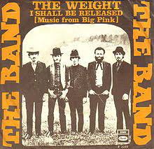 The beatles, 'abbey road' (1969) 3. The Weight Wikipedia