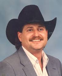 Winsel Whitmire Obituary