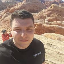 Dan McKiernan and Jocelyn Shepler's Wedding Website