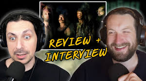 funniest music reviews — Episodes — Every Album Ever Podcast