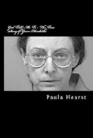 God Told Me To : The True Story of Gwen Hendricks by Paula Hearst
