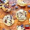 Resepi kuih bangkit cheese ini juga pernah tular dan ramai juga telah menempahnya di musim perayaan. 1
