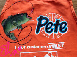 Home Depot Apron Home Depot Apron Home Depot Depot