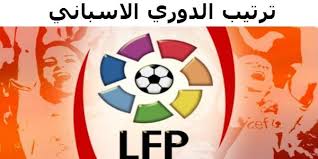 الاسطورة لبث المباريات livehd7 مشاهدة مباريات اليوم بث مباشر موقع الاسطورة alostora الأفضل بين جميع مواقع البث المباشر في روابط بث الفرق و ترتيب الدوريات فقط علي موقعنا منها ( الدوري الانجليزي و الدوري الاسباني و الدوري الايطالي و الدوري المصري ). ØªØ±ØªÙŠØ¨ Ø§Ù„Ø¯ÙˆØ±ÙŠ Ø§Ù„Ø§Ø³Ø¨Ø§Ù†ÙŠ Ø§Ù„ÙŠÙˆÙ… Ø¨Ø¹Ø¯ Ù…Ø¨Ø§Ø±Ø§Ø© Ø±ÙŠØ§Ù„ Ù…Ø¯Ø±ÙŠØ¯ ÙˆØ³ÙŠÙ„ØªØ§ ÙÙŠØ¬Ùˆ ÙˆØ§Ø´ØªØ¹Ø§Ù„ Ø§Ø­Ø¯Ø§Ø« Ø§Ù„Ø¯ÙˆØ±ÙŠ Ù…Ù† Ø¬Ø¯ÙŠØ¯ Tech Logos School Logos Google Chrome Logo