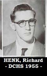 This morning, we sang ***Won't You Walk WIth Me, Jesus*** by the Rev. David  Henkelmann, and I mentioned how delighted he was to know that his song,  written in 1971, was still