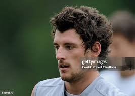 75 Robert Barham Stock Photos, High-Res Pictures, and Images