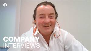 Uncovering the Next Major Gold District