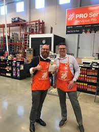 Jason Hatkowski (@JasonHatkowski)