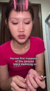 Sharon Lynn Verhagen