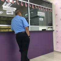 Jabatan perkhidmatan veterinar negeri johor mempelawa belia negeri johor yang berminat dalam bidang penternakan untuk mendapatkan bantuan program transformasi belia ternak yang dibuka permohonannya. Kompleks Jabatan Perkhidmatan Veterinar Negeri Johor
