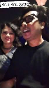 Chaitali Banerjee's Unforgettable Family Trip to Manadarmoni