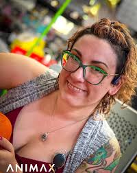 Animax Designs (@animaxdesigns) • Instagram photos and videos