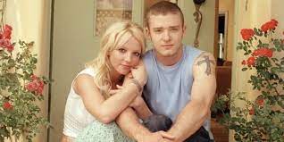 Artikel ini menyajikan kumpulan kata kata galau yang dapat digunakan untuk mengungkapkan perasaan, selain itu juga membahas mengenai kata 17 kata kata sakit hati terdalam. 30 Kata Kata Balikan Sama Mantan Yang Gentle Dan Menyentuh Hati Wajib Dicoba Merdeka Com