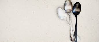 Image result for Glacier White 2017 Q1