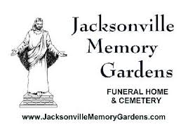 Maybe you and your sweetheart met at love's lookout? Ava Savola Obituary 2013 Jacksonville Fl Florida Times Union