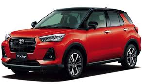 6,963 likes · 7 talking about this. Ini Info Terbaru Perodua D55l Ok Dah Boleh Jual Kereta Lama Anda Mekanika