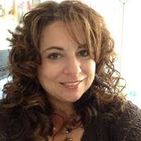 100+ "Patsy Barber" profiles