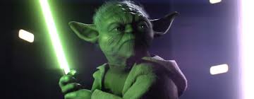 It was released on july, 2010 in the us. Star Wars Battlefront 2 Entwickler Konnen Jetzt Ohne Angst Online Gehen