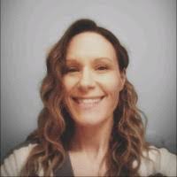 Melissa Malwitz's Instagram, Twitter & Facebook