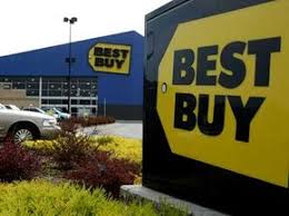 We did not find results for: Are Gift Cards Ultimately A Waste Of Money Howstuffworks