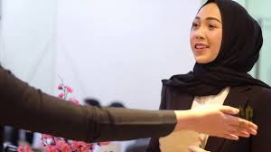 Check spelling or type a new query. Alur Tes Masuk Perusahaan Di Pt Solid Gold Berjangka Jakarta Youtube