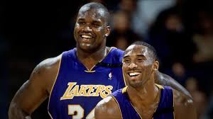 (many / many) i 11. A Look Back At Shaquille O Neal S Most Iconic Infamous Moments Oldskoolbball