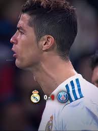 Prédictions de Football pour PSG Vs Real Madrid 2025