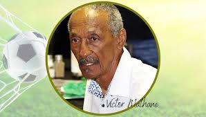 Lil Angels honor late coach's legacy