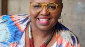 Rupp Arena Renovations Could Appear