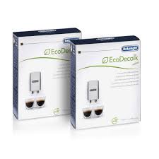 Walmart.com has been visited by 1m+ users in the past month Descaler Coffee Machine 200 Ml Nedis
