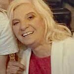 Con Mc Daid Funeral Directors