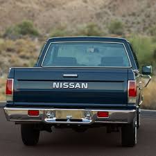 Image result for Deep Blue 1985 Nissan