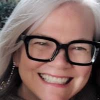 100+ "Roxanne Dwyer" profiles