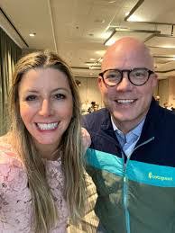 Cherri Brown's Instagram, Twitter & Facebook