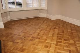 فيديو أرضيات من الكوارتز الفينيل تغطي غير مألوفة لكثير من الناس سجادة ناعمة ودافئة