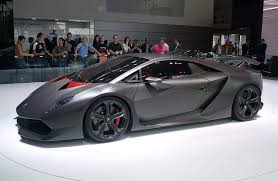 We did not find results for: Estos Son Los Coches Mas Caros Del Mundo 2019 Top 20