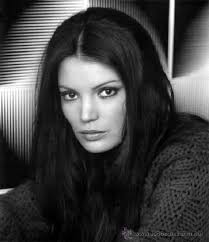 Name Matching "maria jose", Female (Sorted by Popularity Ascending)