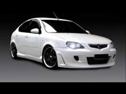 Nios ii gen2 processor cores are a binary compatible update to the nios ii classic processor the software should be modified to support these features or detect them and issue error messages. Proton Gen R3 Youtube