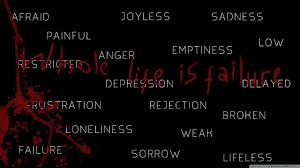 Depression Wallpapers Wallpaper Cave Download depressing wallpapers desktop background desktop background from the above display resolutions for standart 4:3, standart 5:4, widescreen 16:10, widescreen 16:9, netbook, tablet, playbook, playstation, hd, android hd , ipad, ipad 2, ipad mini, iphone 4, iphone 4s, ipod. depression wallpapers wallpaper cave