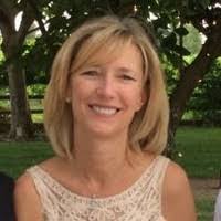 Janice Scott's Instagram, Twitter & Facebook