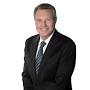 Profile Picture of Michael H. Starler | Private Wealth Services Lawyer | Professionals (@gtlaw.com) on Google