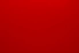 Gradient, abstract, hd, 4k, digital art, logo, minimalism, minimalist. Red Texture Pictures Download Free Images On Unsplash
