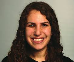 ADVANCES IN AUTISM CONFERENCE 1 2 3 4